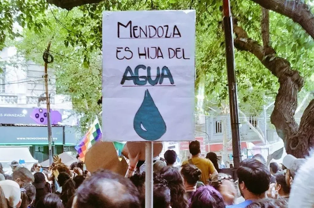 c3c5165d-7f91-47f7-b43a-0ac8c57e594b_16-9-discover-aspect-ratio_default_0