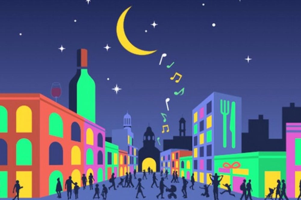 c8c018dc-bedf-4af6-a0ce-77891ff6b74b