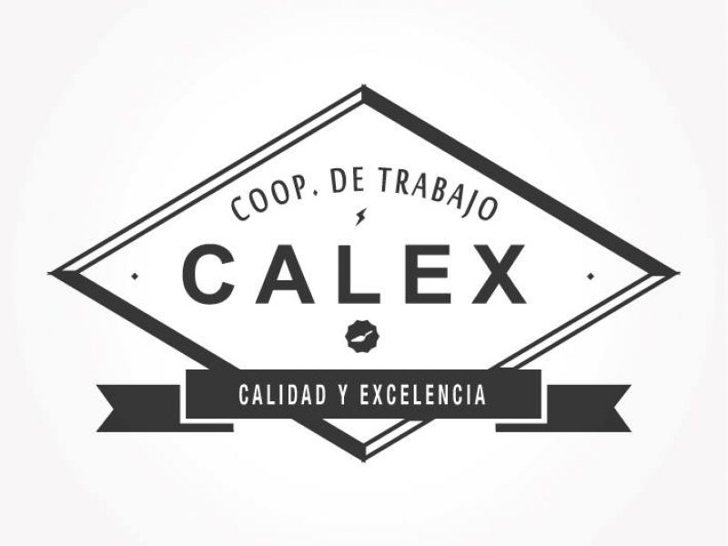 calex