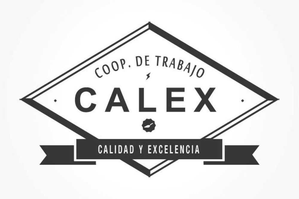 calex