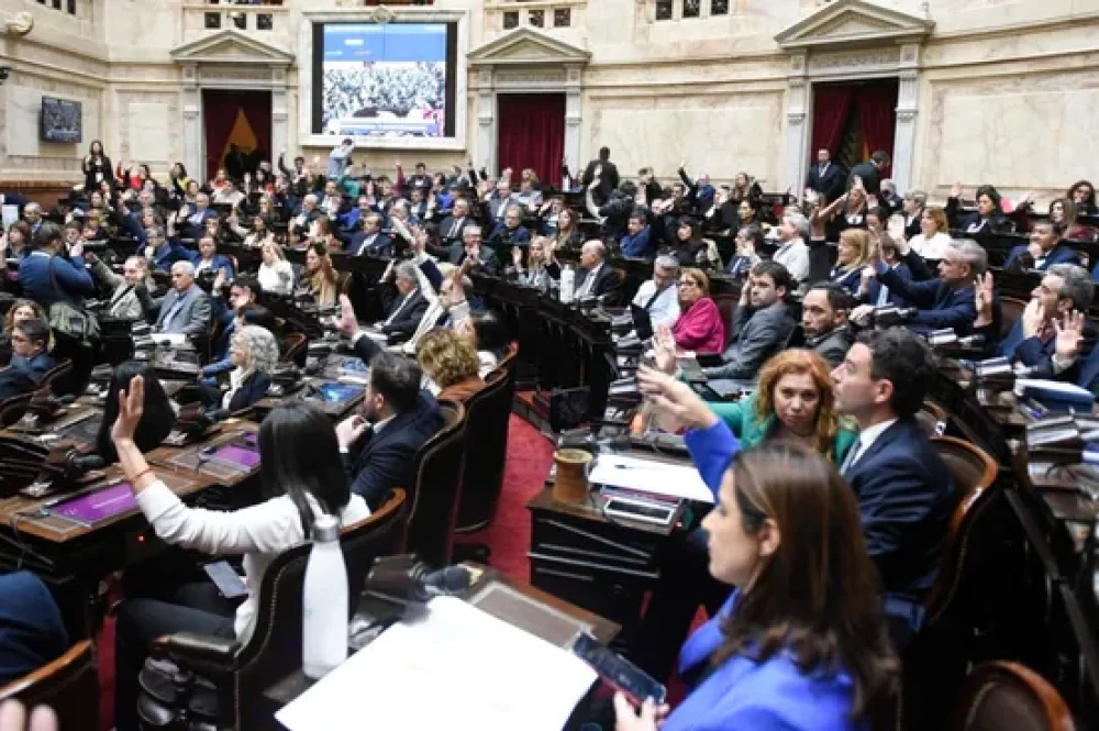camara-diputadosjpeg