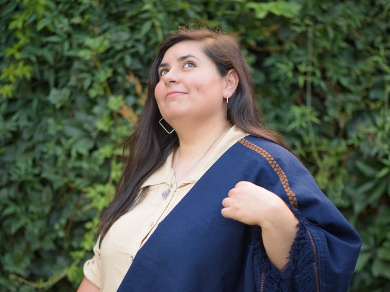camila pino cosquín