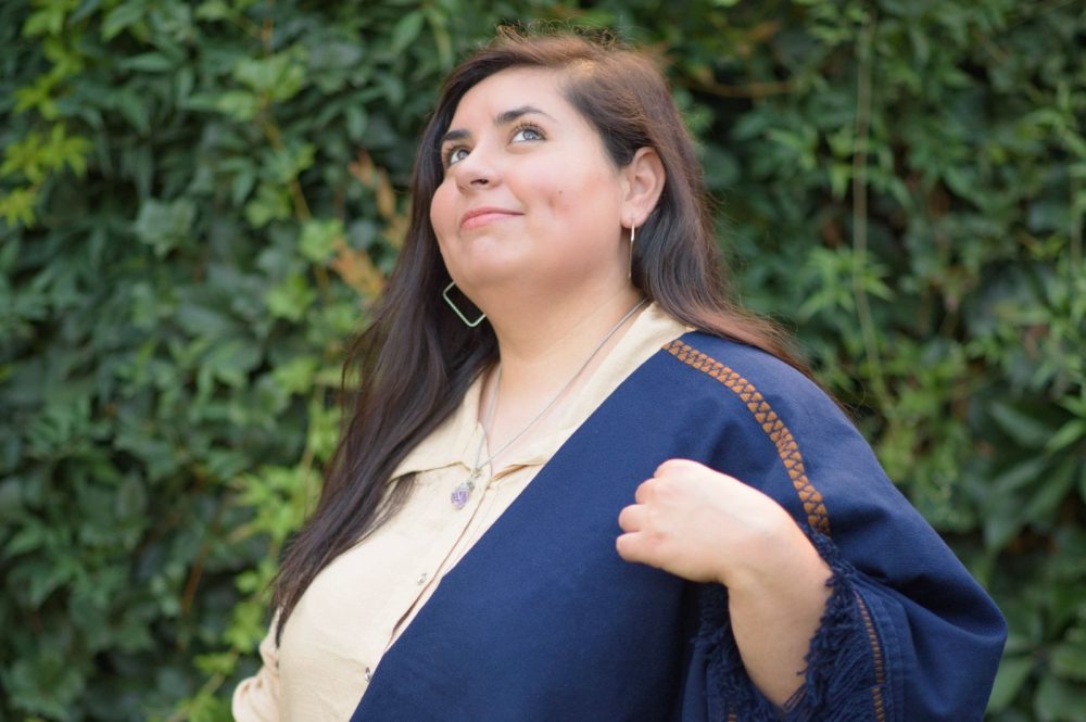 camila pino cosquín