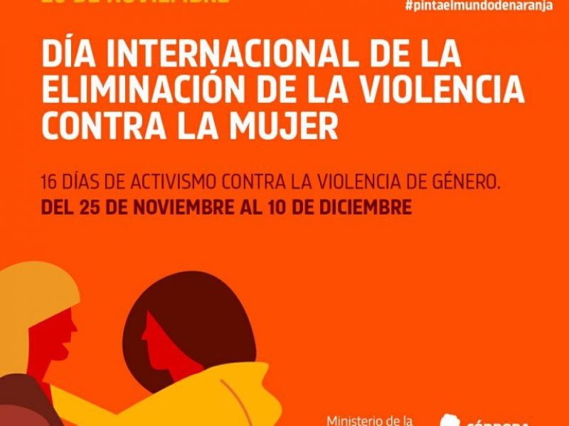 campaña1-768x768