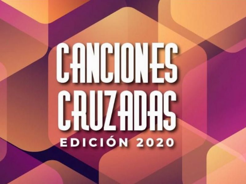 cancionescruzadas2020_1607023572