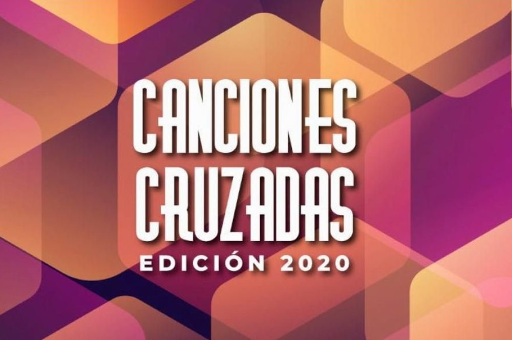 cancionescruzadas2020_1607023572