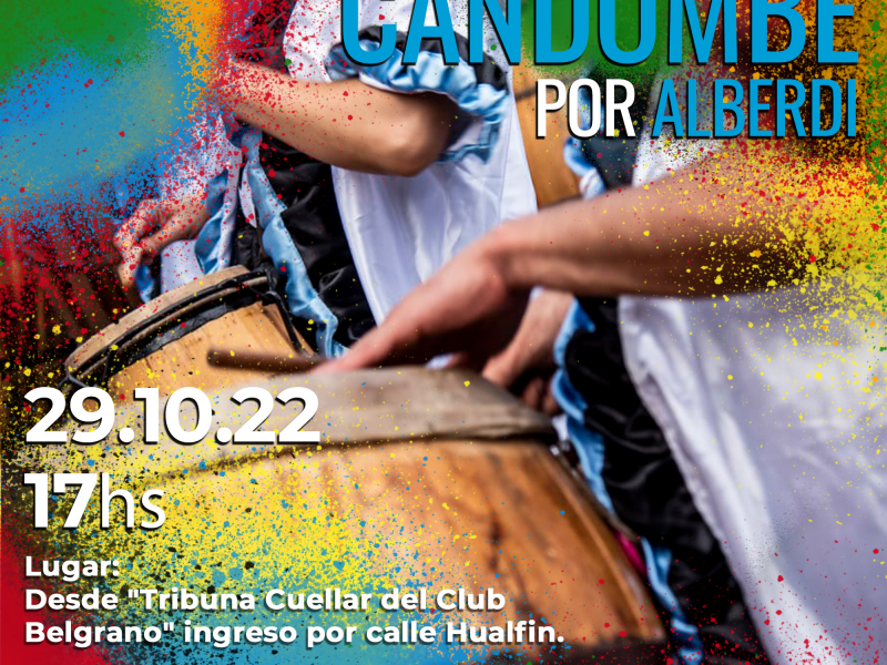 candome-alberdi