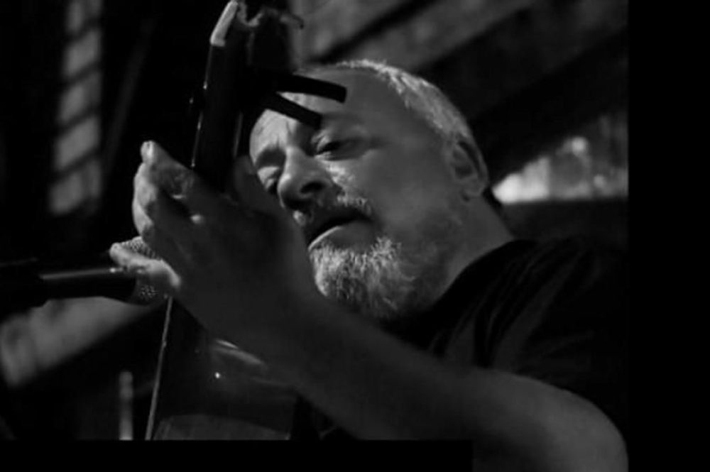 cantautoresarepera_1619557215