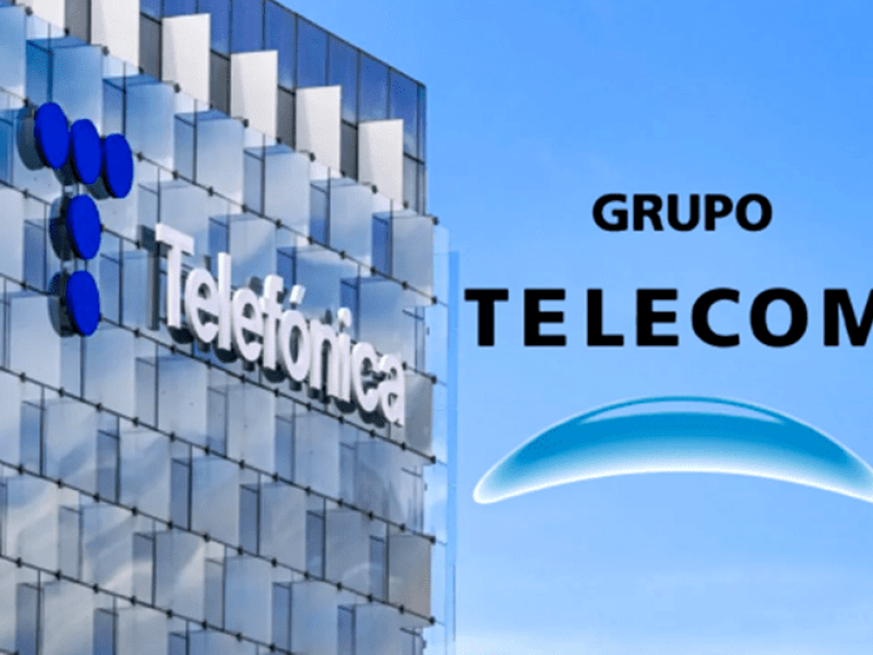 capture-20250226-103014 capture-20250226-103014