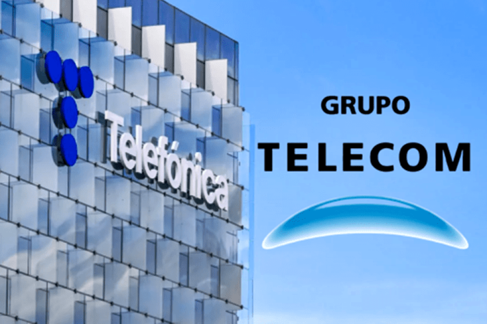 capture-20250226-103014