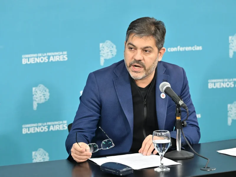 carlos-bianco