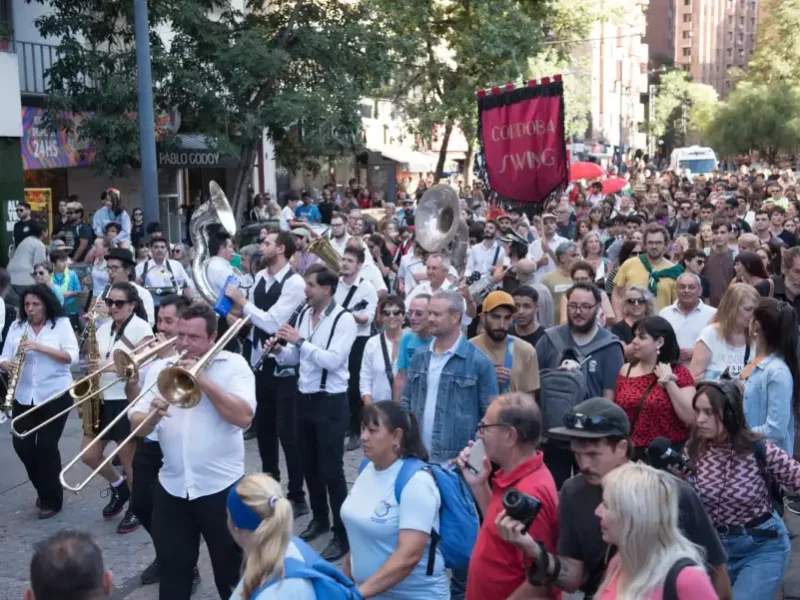 carnaval-de-jazz