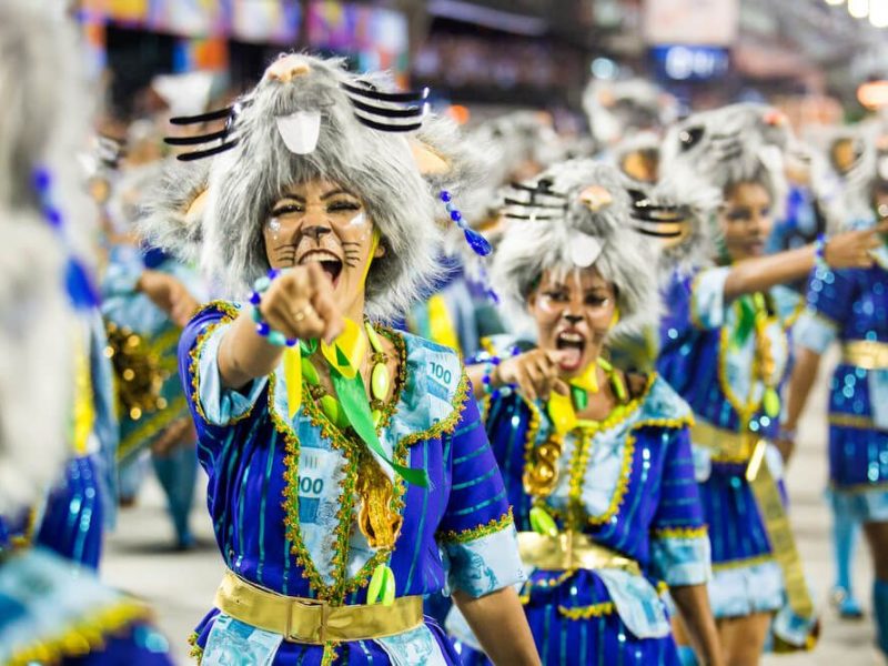 carnaval-do-rio-de-janeiro-03