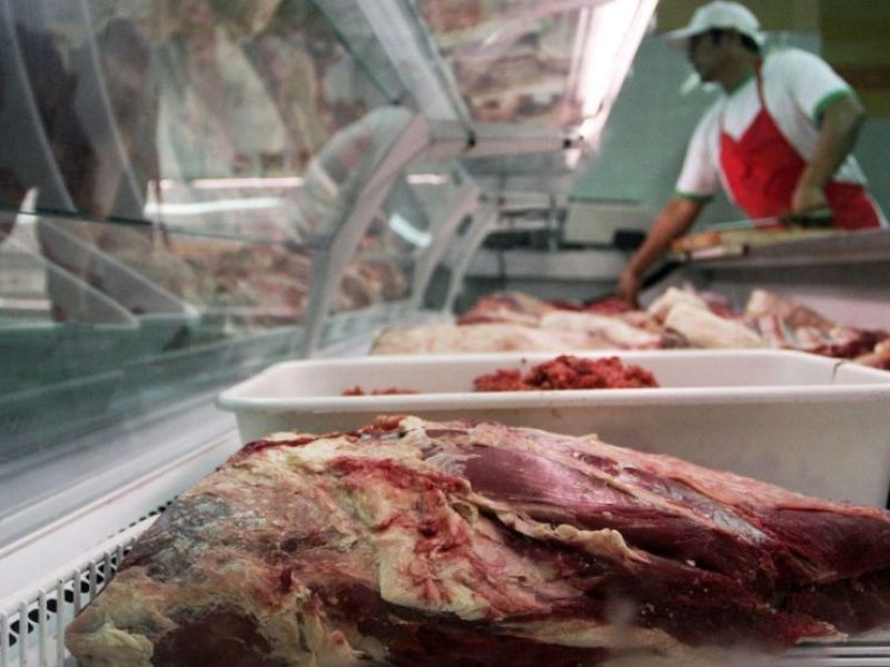 carniceria-cerdo-cordoba-1830626