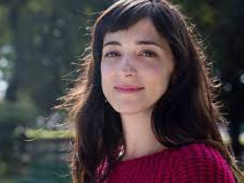 carolina