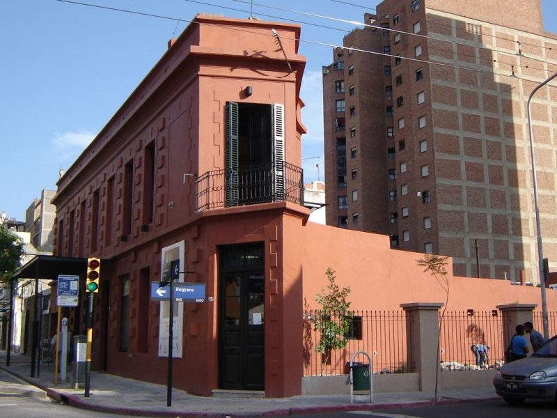 casa-de-pepino