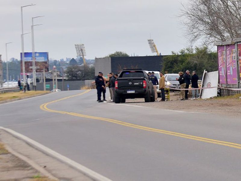 caso-brenda-torres-2072454