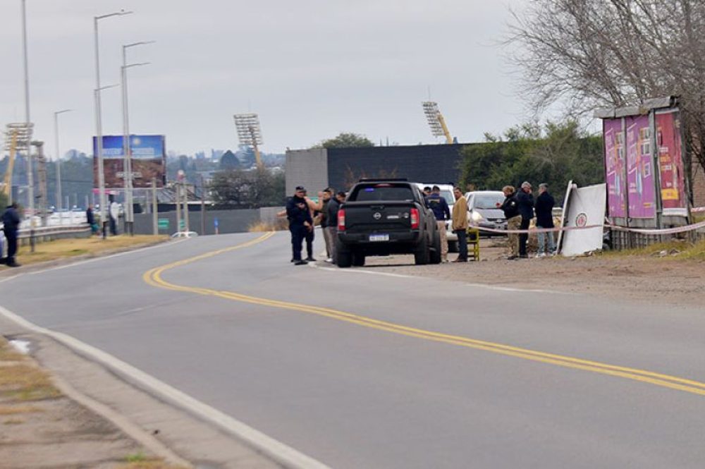 caso-brenda-torres-2072454