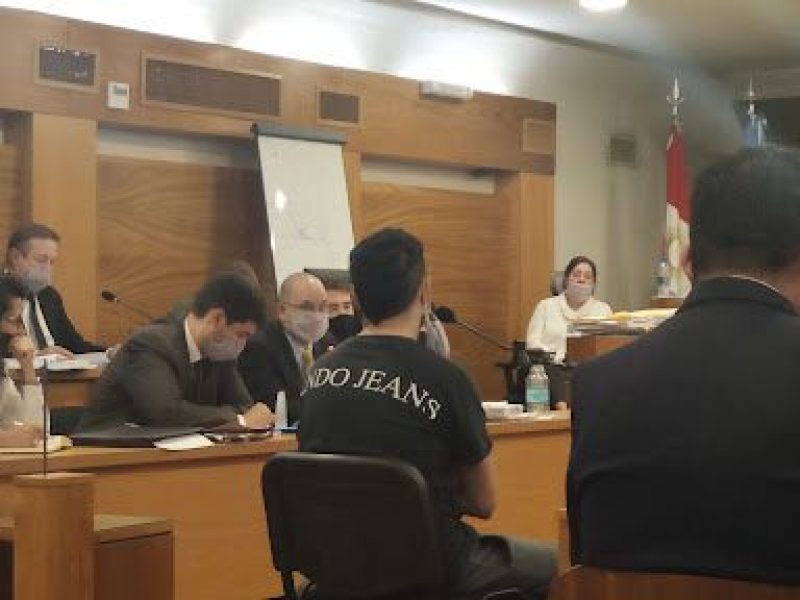 caso mateo aguirre