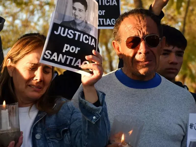 caso-santiago-aguilera