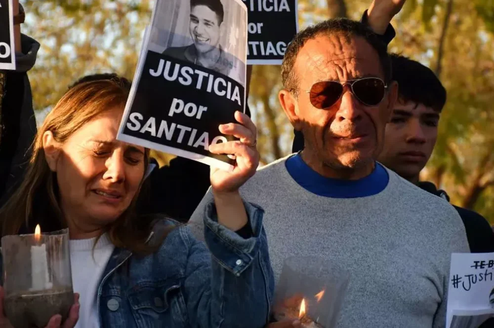 caso-santiago-aguilera