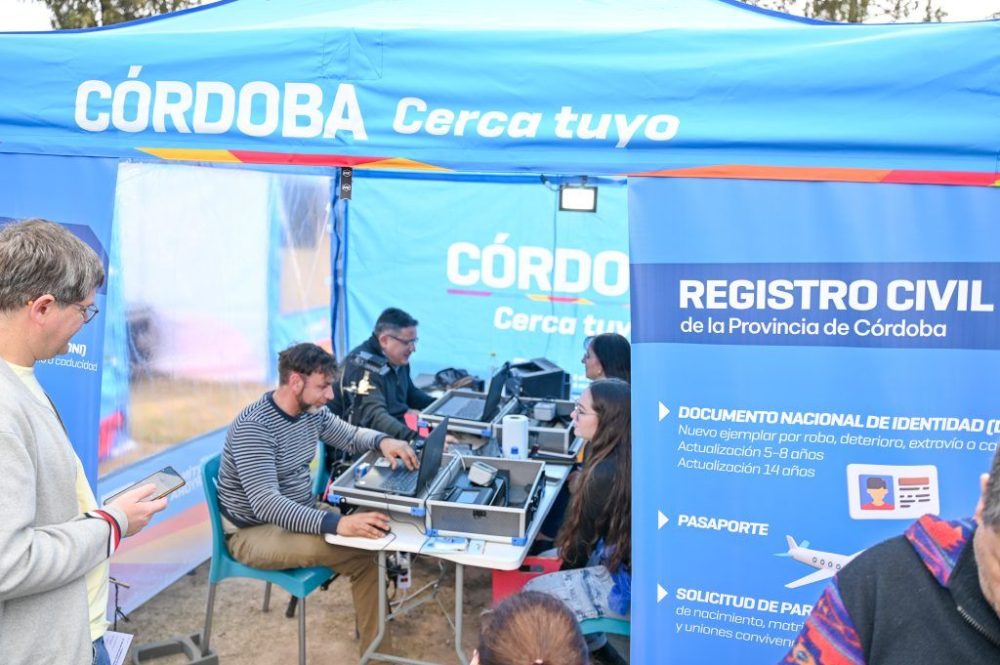 cba-cerca-tuyo-021-1024x682