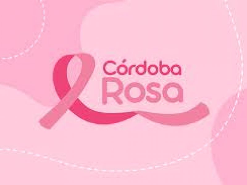 cba rosa