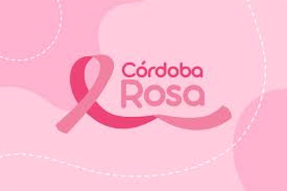 cba rosa