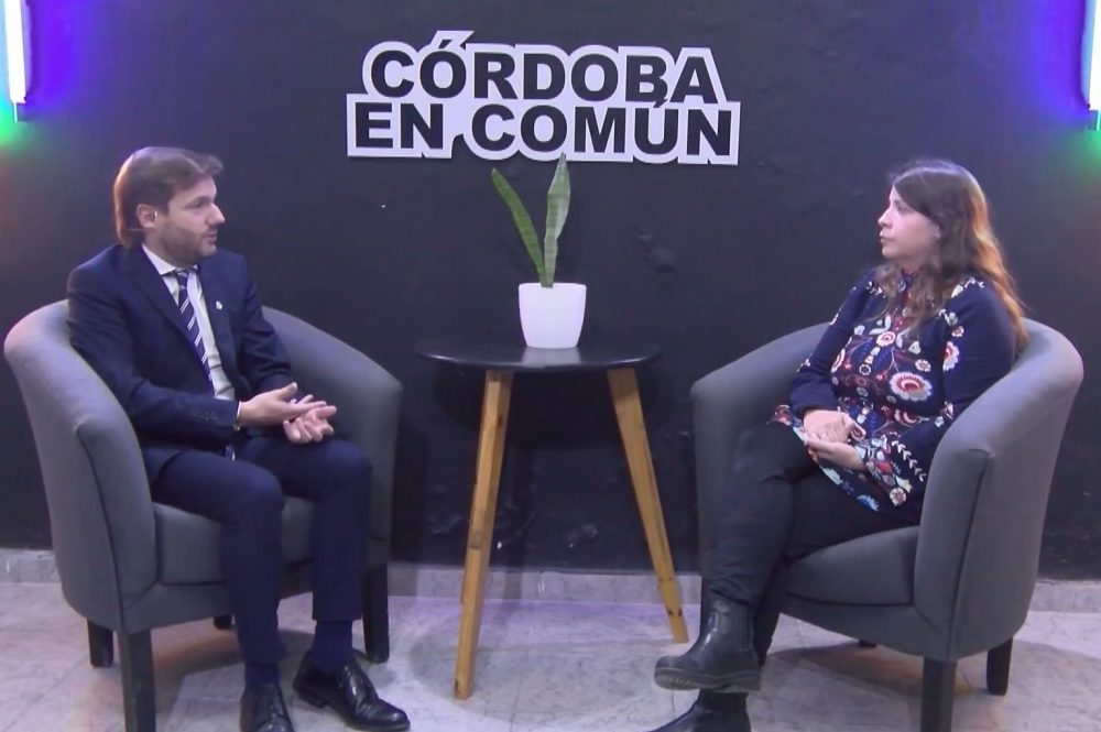 cbaencomun