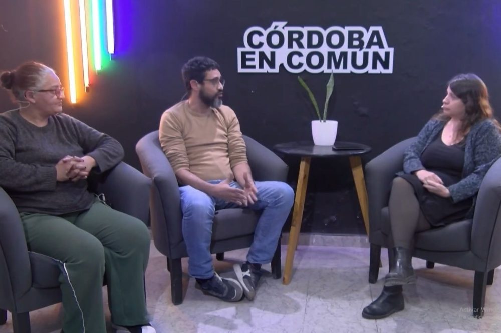 cbaencomun1