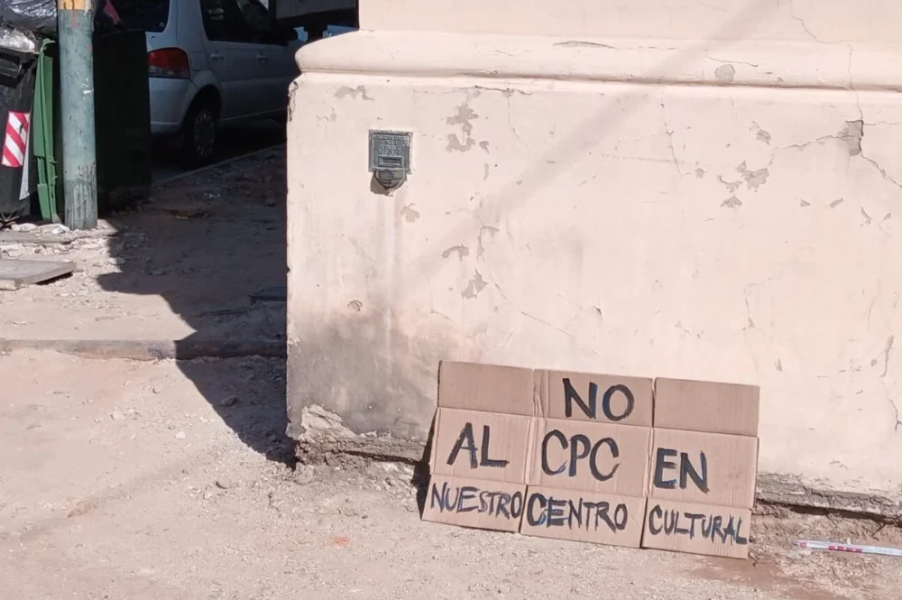 cc-alta-cordoba3-1536x864