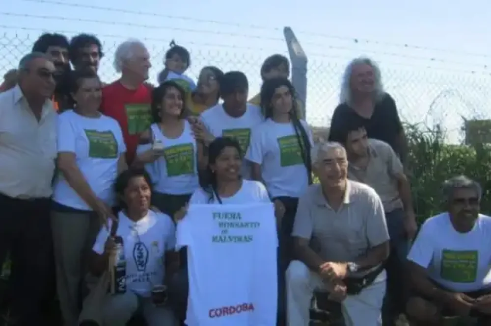 cdba-6213e189-9ec6-4f0f-b328-ac933745c167