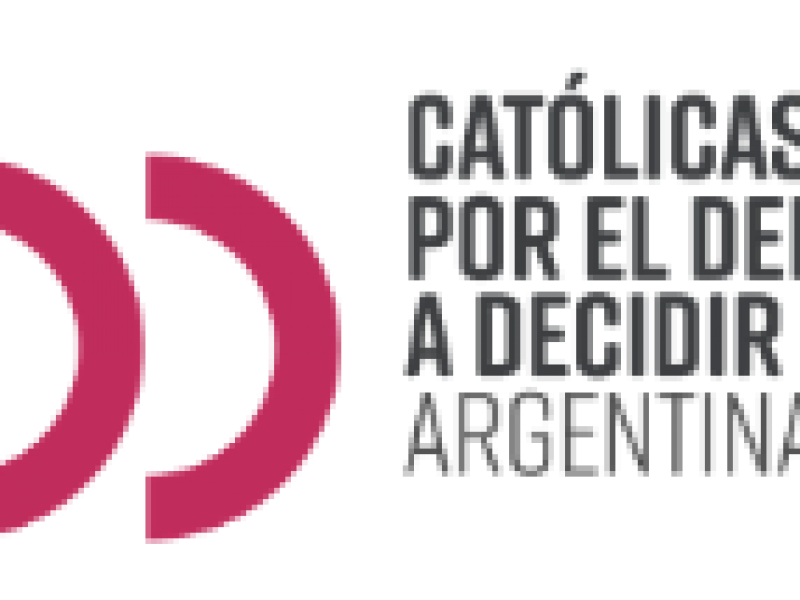cdd