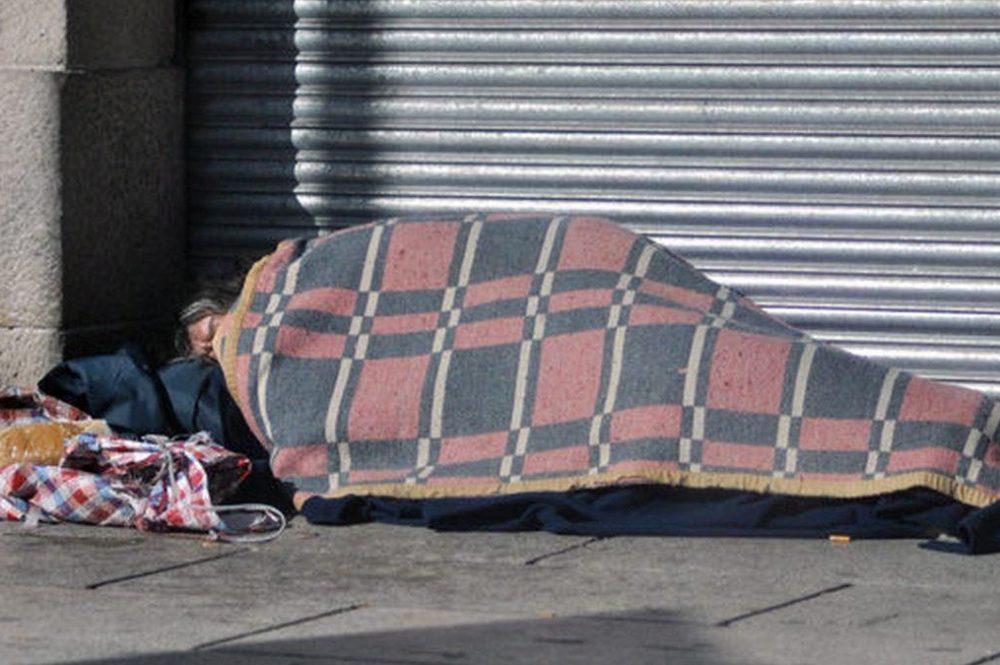 ceb096ee-283f-4de2-b51a-ecac3b891741_16-9-discover-aspect-ratio_default_0