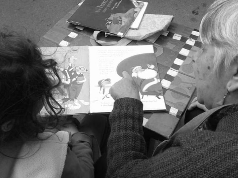 cedilij-literatura-infantil-16