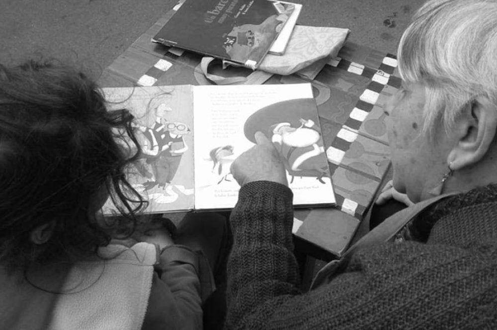 cedilij-literatura-infantil-16