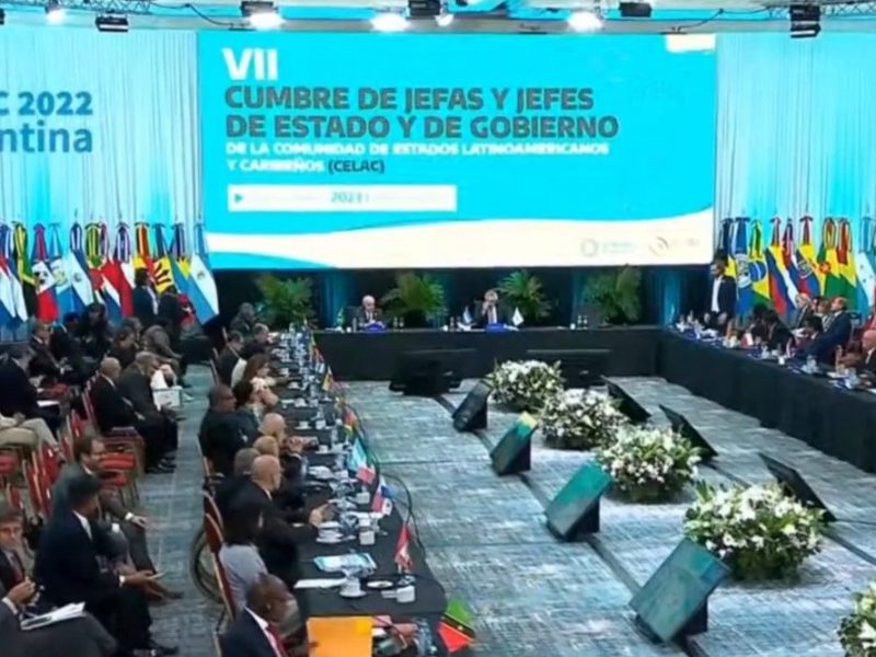 celac