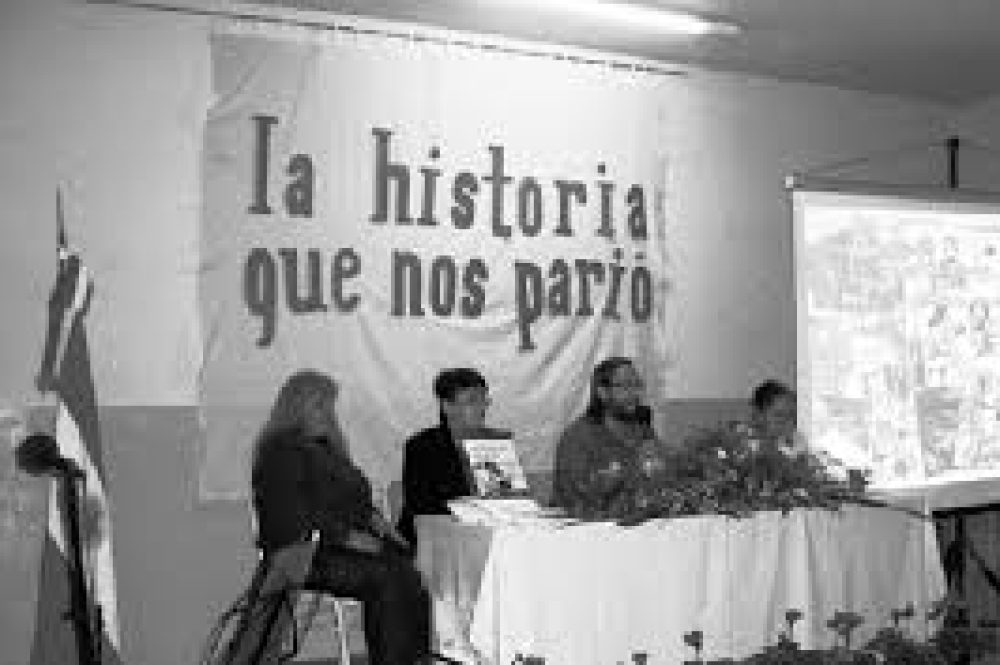 cenma barrio maldonado