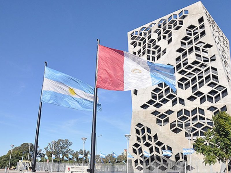 centro-civico-cba-3
