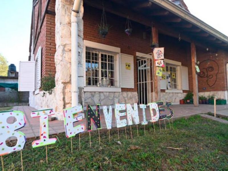 centro contra adicciones