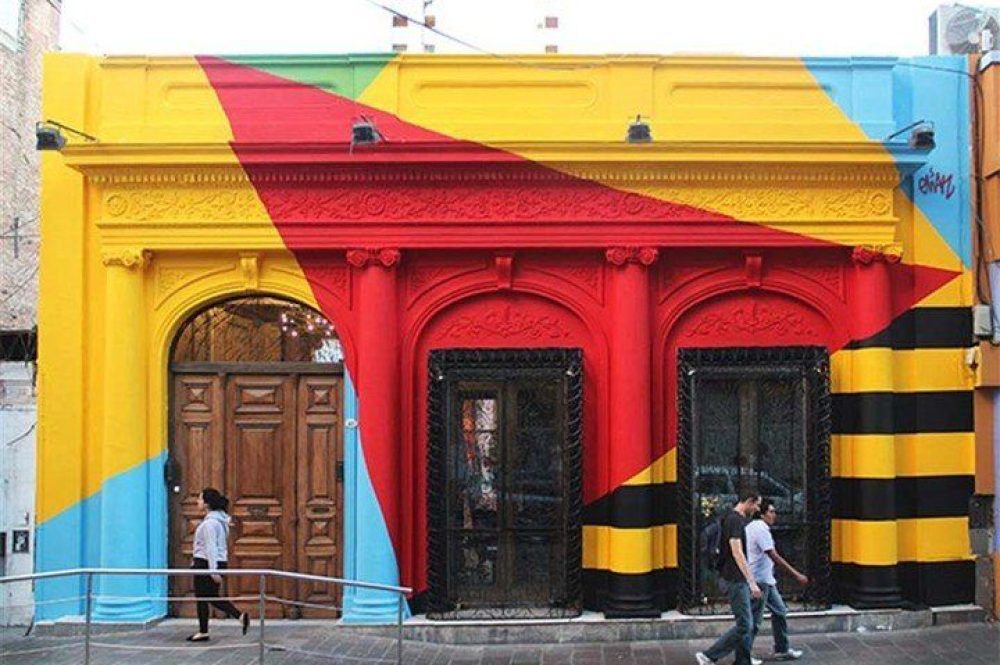 centro-cultural-espana-en-cordoba___-0cMeEy-D_720x0__1