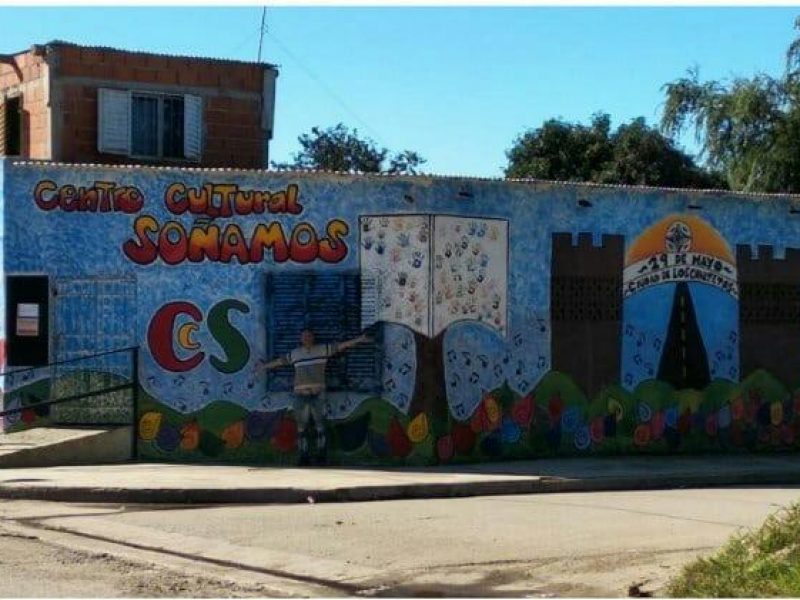 centro-cultural-soñamos