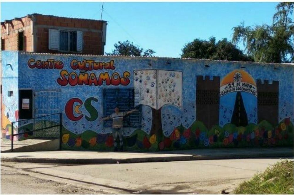 centro-cultural-soñamos