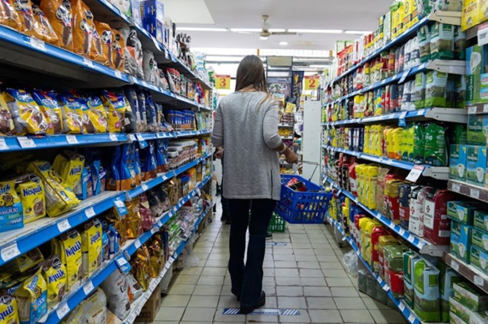 centro-de-almaceneros-cordoba-1797543