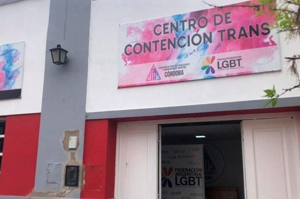 centro-de-contención-trans-attta