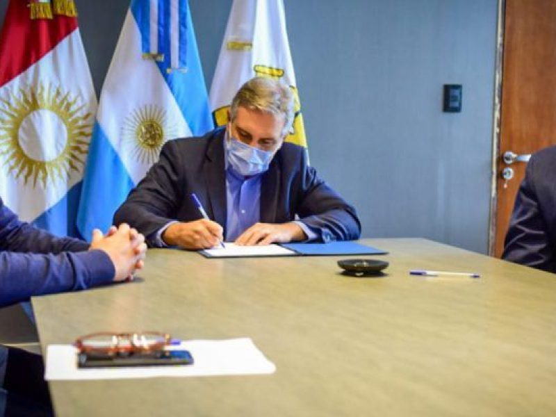 centro de prevención y tratamiento de dicciones