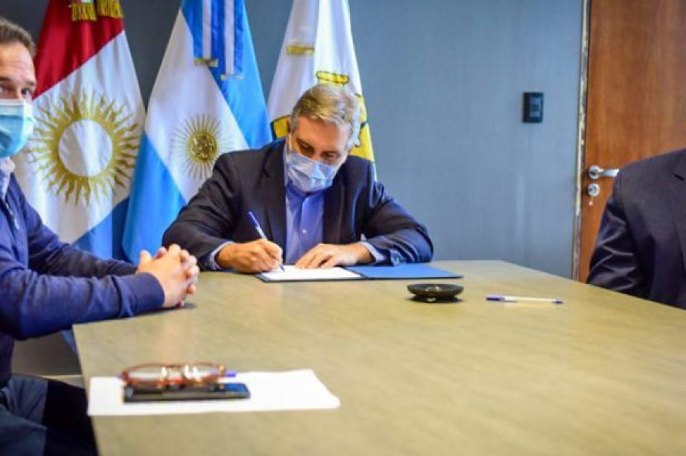 centro de prevención y tratamiento de dicciones