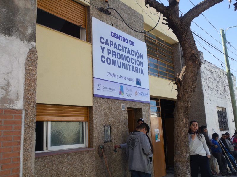 centro formación guemes 2