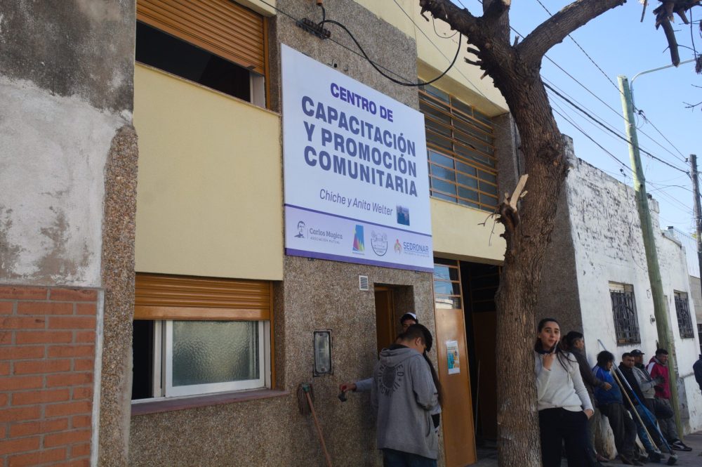 centro formación guemes 2