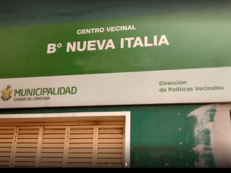 centro-vecinal-nueva-italia